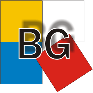 Logo de la commune de Bois-Grenier